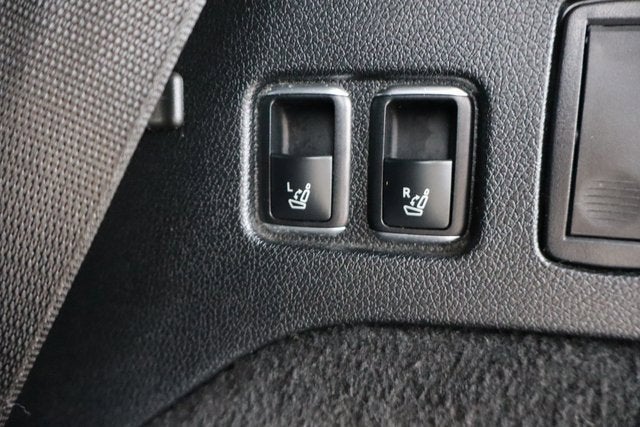 2019 Mercedes-Benz GLS GLS 450