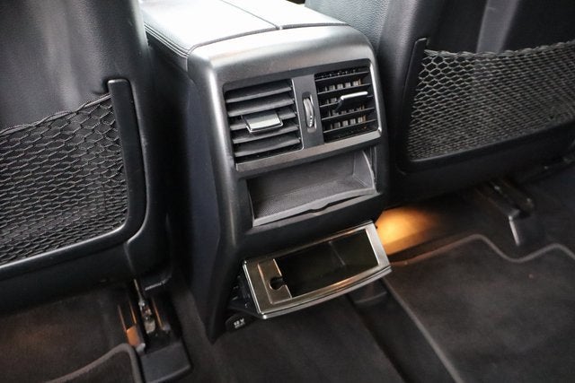 2019 Mercedes-Benz GLS GLS 450