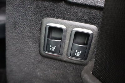 2019 Mercedes-Benz GLS GLS 450