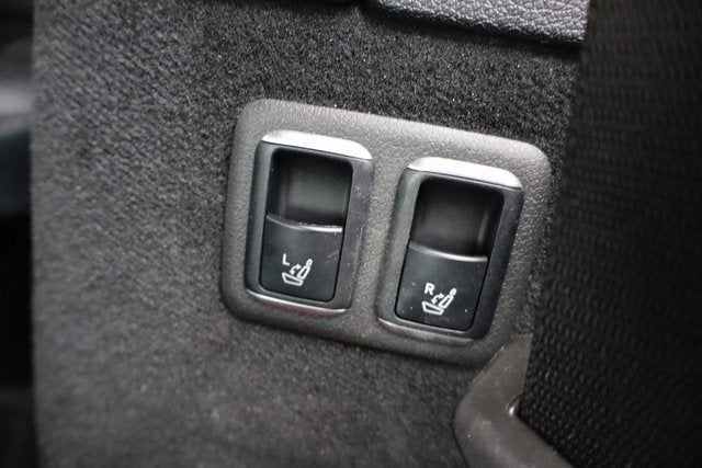 2019 Mercedes-Benz GLS GLS 450