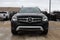 2019 Mercedes-Benz GLS GLS 450