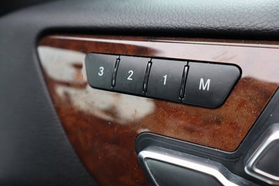 2019 Mercedes-Benz GLS GLS 450