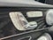 2016 Mercedes-Benz C-Class C 300