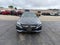 2016 Mercedes-Benz C-Class C 300