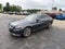 2016 Mercedes-Benz C-Class C 300
