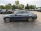 2016 Mercedes-Benz C-Class C 300