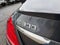 2016 Mercedes-Benz C-Class C 300