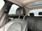 2016 Mercedes-Benz C-Class C 300
