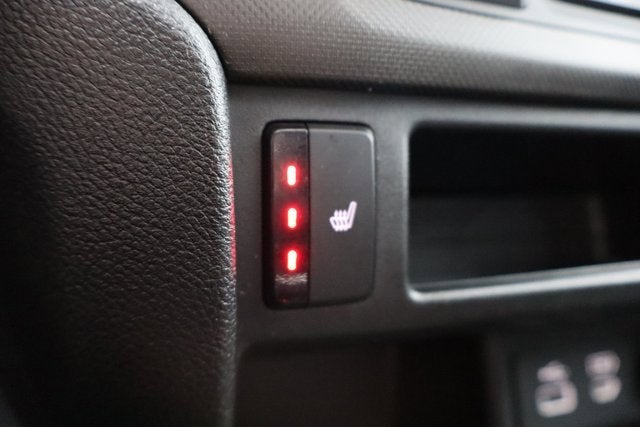 2024 Honda Passport TrailSport