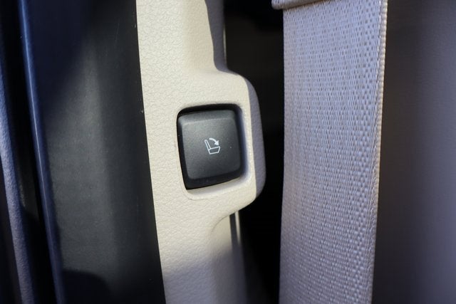 2019 Lincoln Navigator L Reserve