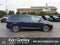 2019 Toyota Sienna XLE Premium