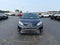 2019 Toyota Sienna XLE Premium