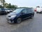 2019 Toyota Sienna XLE Premium