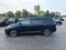 2019 Toyota Sienna XLE Premium