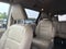 2019 Toyota Sienna XLE Premium
