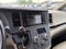 2019 Toyota Sienna XLE Premium
