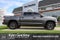 2021 Toyota Tundra 4WD SR5