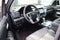 2021 Toyota Tundra 4WD SR5