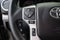 2021 Toyota Tundra 4WD SR5