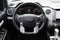 2021 Toyota Tundra 4WD SR5