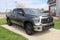 2021 Toyota Tundra 4WD SR5