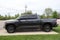 2021 Toyota Tundra 4WD SR5