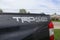 2021 Toyota Tundra 4WD SR5