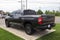 2021 Toyota Tundra 4WD SR5