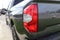 2021 Toyota Tundra 4WD SR5