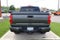 2021 Toyota Tundra 4WD SR5