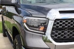2021 Toyota Tundra 4WD SR5