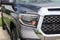 2021 Toyota Tundra 4WD SR5