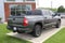 2021 Toyota Tundra 4WD SR5
