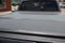 2021 Toyota Tundra 4WD SR5