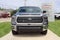 2021 Toyota Tundra 4WD SR5