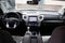 2021 Toyota Tundra 4WD SR5
