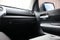 2021 Toyota Tundra 4WD SR5
