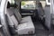 2021 Toyota Tundra 4WD SR5