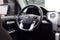2021 Toyota Tundra 4WD SR5