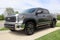 2021 Toyota Tundra 4WD SR5
