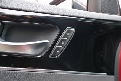 2020 Kia Sorento SX V6