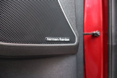 2020 Kia Sorento SX V6