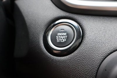 2020 Kia Sorento SX V6