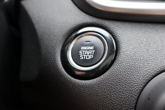 2020 Kia Sorento SX V6