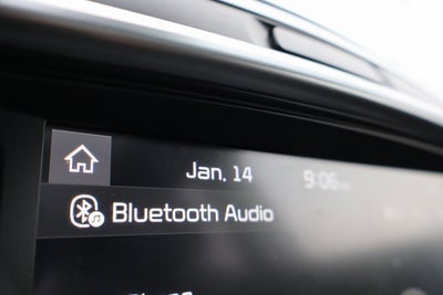 2020 Kia Sorento SX V6