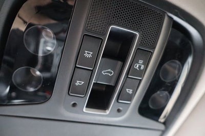 2020 Kia Sorento SX V6