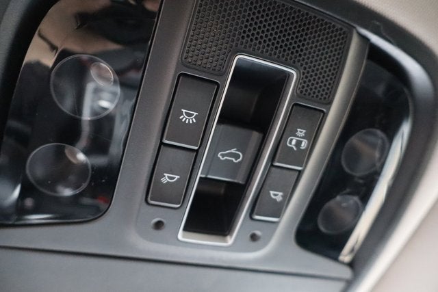 2020 Kia Sorento SX V6