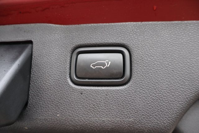 2020 Kia Sorento SX V6