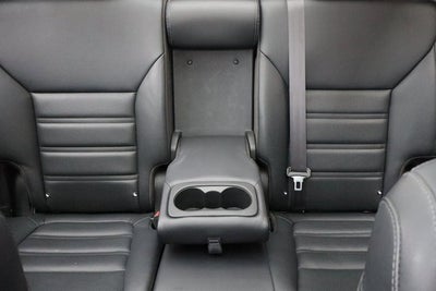 2020 Kia Sorento SX V6