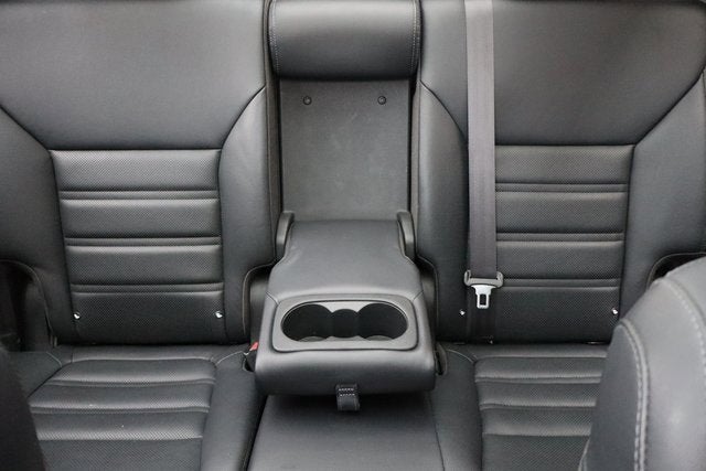 2020 Kia Sorento SX V6